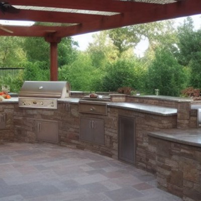 outdoor kitchen designs (16).jpg